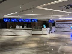 -英皇电影城(英皇集团中心IMAX店)