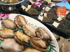 -尚竹阁冬瓜盅·18年地标美食(平洲店)