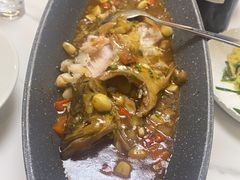 -集贤门·徽菜(南山店)
