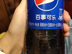 -卤教授老火锅