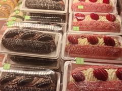 -奈雪的茶(石家庄万象城店)