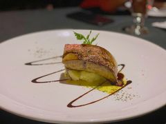 -小火花·干式熟成牛排馆Spark SteakHouse(剑桥郡店)