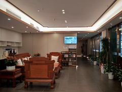 -通透堂中医·精准推拿(旗舰店)