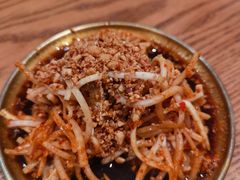 -小豆海棠(人民南路店)