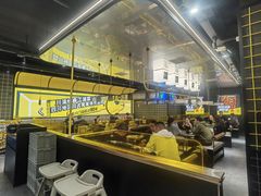 -嘎嘎鸭脑壳(蜀汉路店)