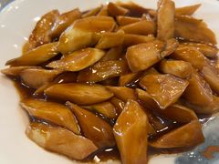 -状元楼(金溪路店)