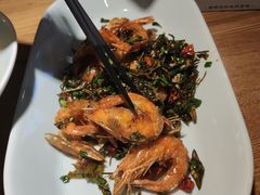 -杭百味·大众精选杭帮菜(西湖音乐喷泉店)