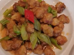 -九转小磨·非遗东北菜旗舰店