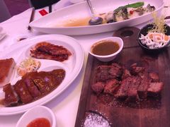 -和苑·精致粤菜(珠江新城店)