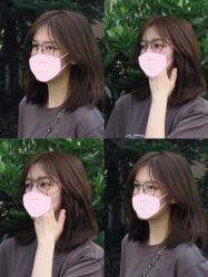 -菲·木田moontin造型salon