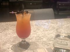-Hurricane's Grill 飓风牛排