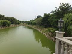 -北京张裕爱斐堡酒庄