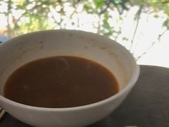 -从前慢海鲜面馆