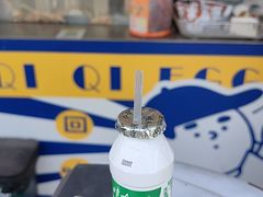 -琦琦蛋饼铺(上南店)