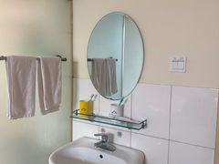 -和家宾馆(四季青店)