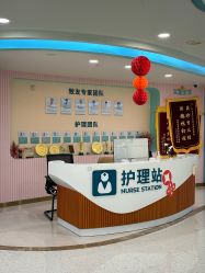 -致友月子会所(麓湖店)