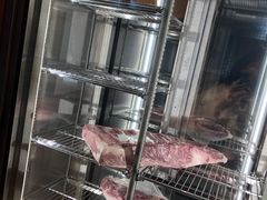 -焼肉 ウエスト(天神店)