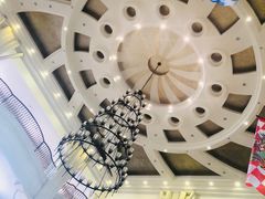 -泉城欧乐堡戏水湾艺术养生温泉