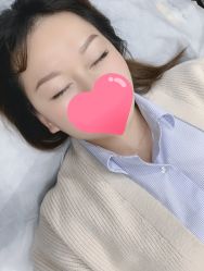 -西施无菌半永久纹绣眉眼影唇轻增发纹发际线