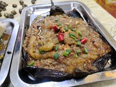 -徐记味府·今晚吃龙虾(万达金街店)