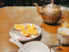 -杨记隆府(重庆总店)