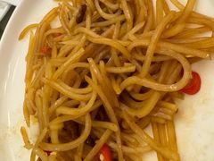 -南小馆(迪士尼小镇店)