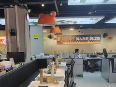 -蛙老爹·蜀香美蛙鱼头(王家湾店)