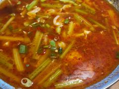 -湘醴人家(景苑小区店)