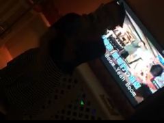 -朱古力纯K量贩式KTV(国庆中路店)