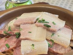 -雅酌园·烟火南京菜(颐和路店)