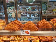 -仟吉(星汇维港店)