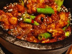 -桂满陇天书(南京德基旗舰店)