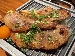 -一本料理(西溪天街店)