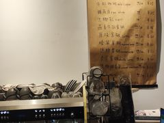 -工页咖啡X COFFEE(龙东路店)