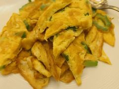 -上海精菜馆(虎踞关店)