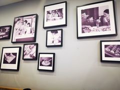 -客临百思德·东北特色馆(龙湖时代天街店)