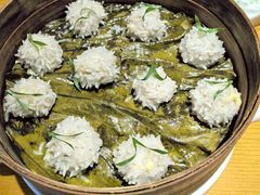 -丹江渔村(望京店)