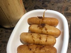 -小龙坎老火锅(北京三里屯店)