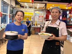 -日昌餐馆(亦庄店)