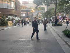 -誉八仙粤菜(万象天地店)