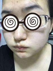 -JUVA欧华医美连锁