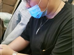 -漓江又一軒·广西菜·桂林米粉(梅林店)