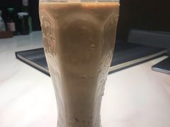 -中西名菜(增城万达广场店)