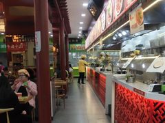 -蔡林记(汉街店)