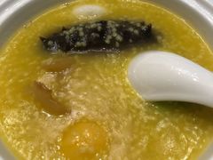 -河南省黄河迎宾馆