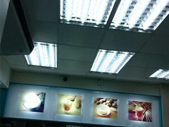 android_upload_pic-义顺牛奶公司