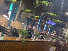 -3号仓库(幸福北路店)