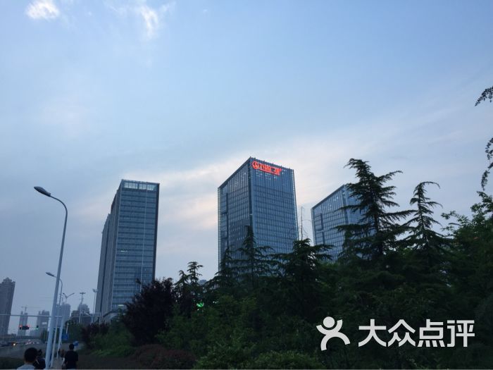 万达广场(天鹅湖店)图片 - 第132张