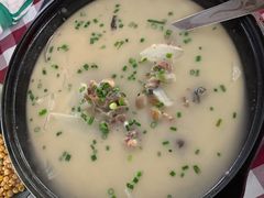 -7890+霸王甲·甲鱼爱尚蛙(坪洲店)
