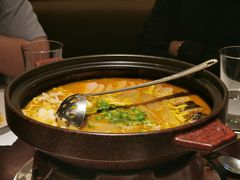 -俏江南(东方广场店)